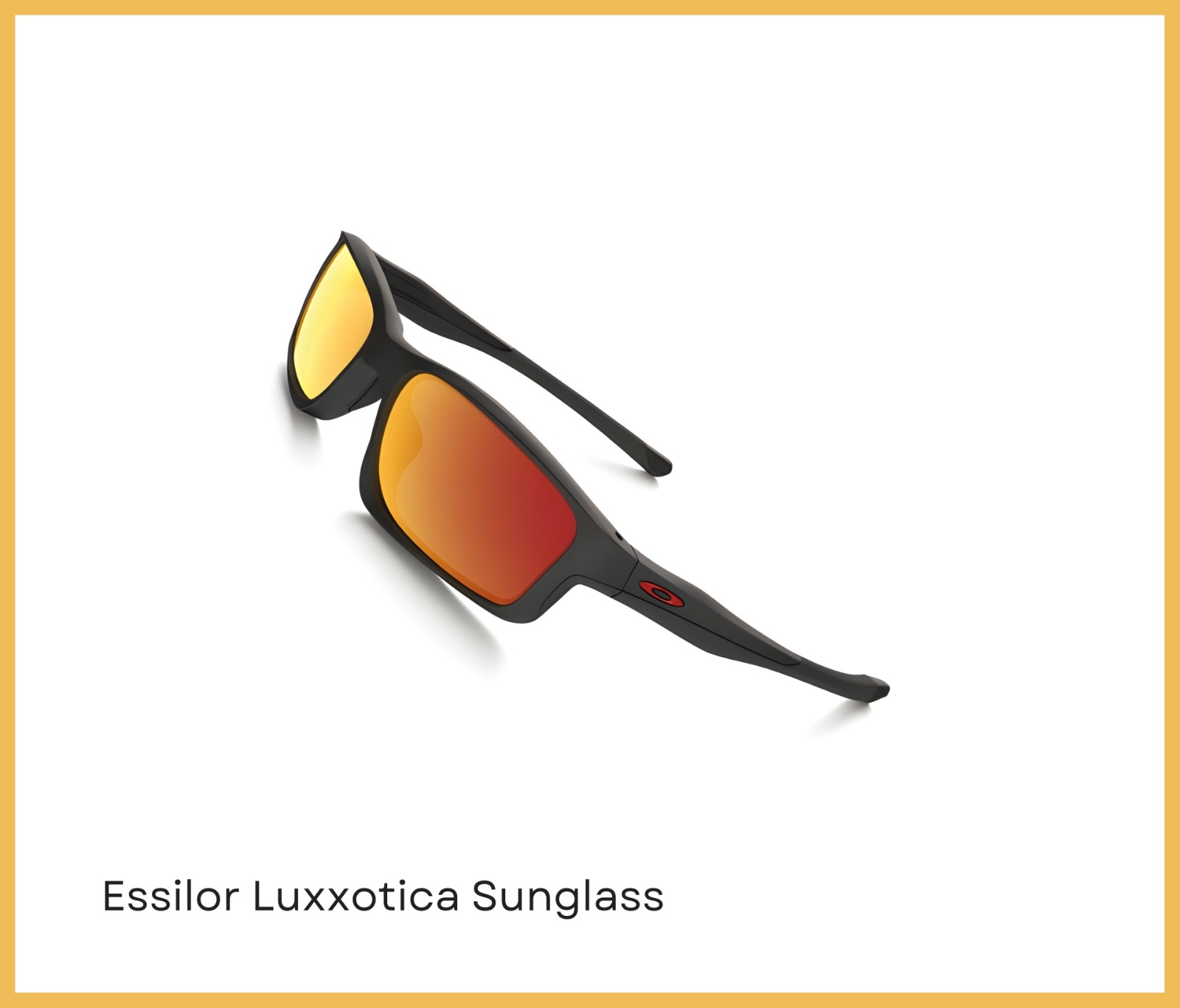 Essilor-Luxottica-Sunglasses